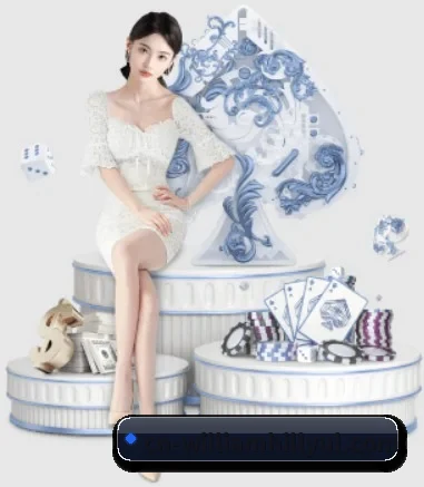 威廉希尔 APP 界面(williamhill)