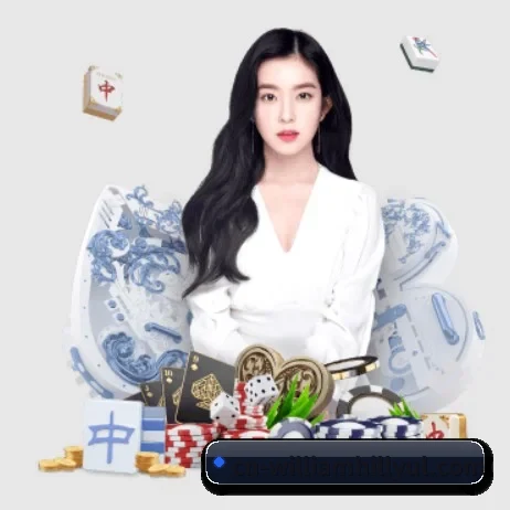 AI 革新 | williamhill