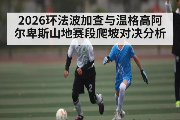 2026环法波加查与温格高阿尔卑斯山地赛段爬坡对决分析