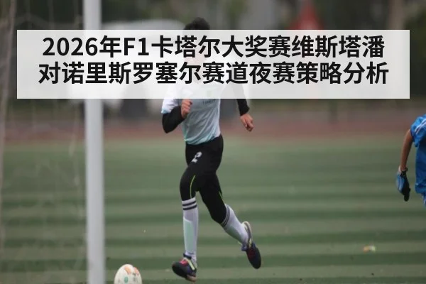 2026年F1卡塔尔大奖赛维斯塔潘对诺里斯罗塞尔赛道夜赛策略分析